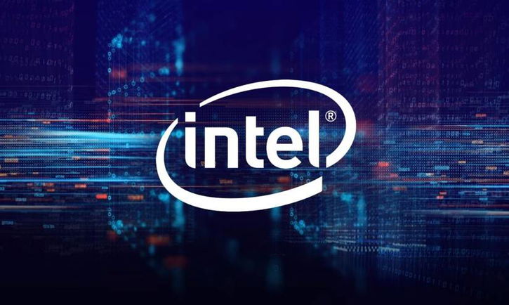 Immagine di Cos'è e come funziona Intel Endpoint Management Assistant