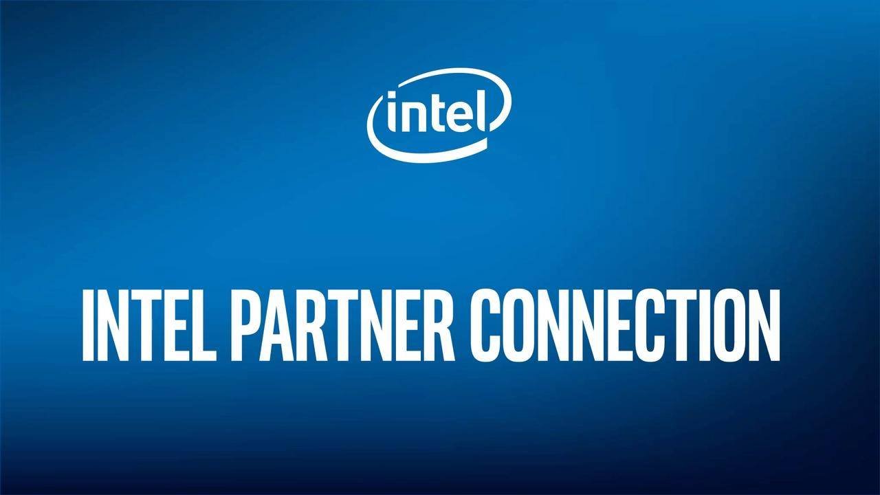 Immagine di L'importanza dei partner per Intel: ecco Alliance e University