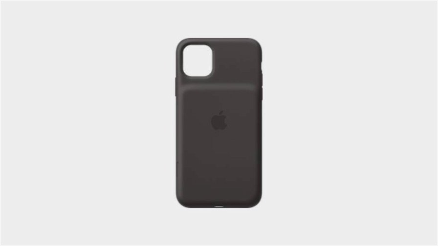 iphone-11-smart-case-battery-59160.jpg