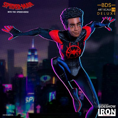 iron-studios-spiderman-un-nuovo-universo-56005.jpg