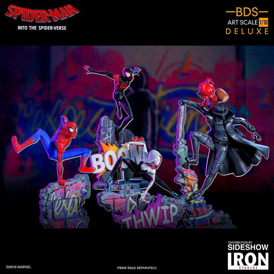 iron-studios-spiderman-un-nuovo-universo-56006.jpg