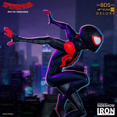 iron-studios-spiderman-un-nuovo-universo-56007.jpg