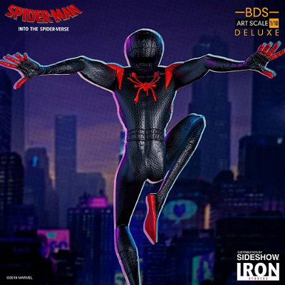 iron-studios-spiderman-un-nuovo-universo-56008.jpg