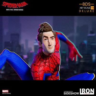 iron-studios-spiderman-un-nuovo-universo-56012.jpg