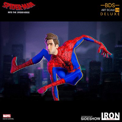 iron-studios-spiderman-un-nuovo-universo-56013.jpg