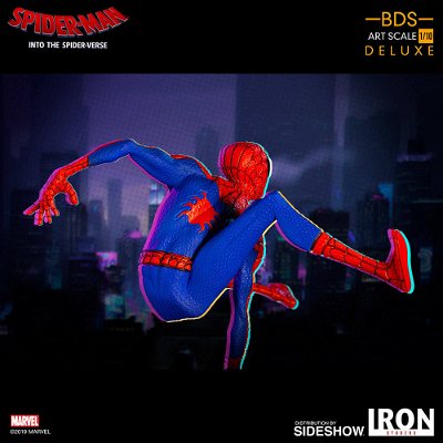 iron-studios-spiderman-un-nuovo-universo-56014.jpg