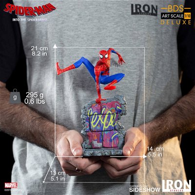 iron-studios-spiderman-un-nuovo-universo-56015.jpg