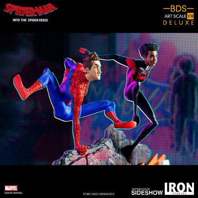 iron-studios-spiderman-un-nuovo-universo-56016.jpg