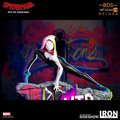iron-studios-spiderman-un-nuovo-universo-56020.jpg