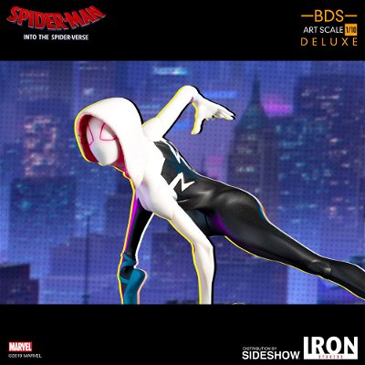iron-studios-spiderman-un-nuovo-universo-56021.jpg