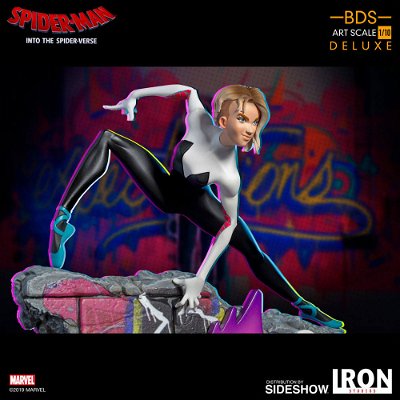 iron-studios-spiderman-un-nuovo-universo-56022.jpg