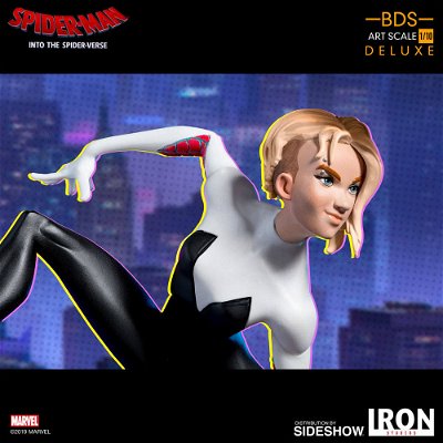 iron-studios-spiderman-un-nuovo-universo-56023.jpg