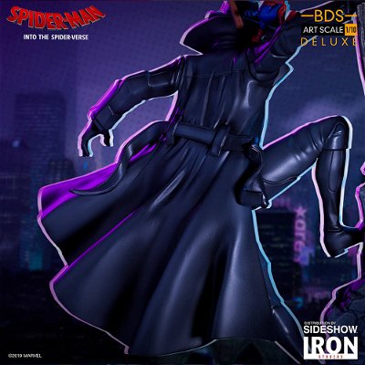 iron-studios-spiderman-un-nuovo-universo-56026.jpg