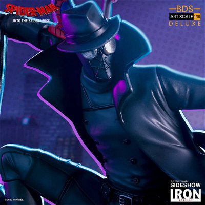 iron-studios-spiderman-un-nuovo-universo-56027.jpg