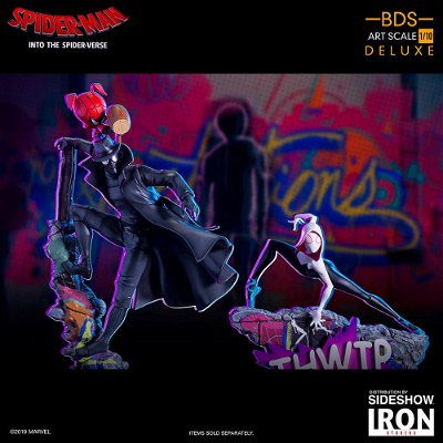 iron-studios-spiderman-un-nuovo-universo-56028.jpg