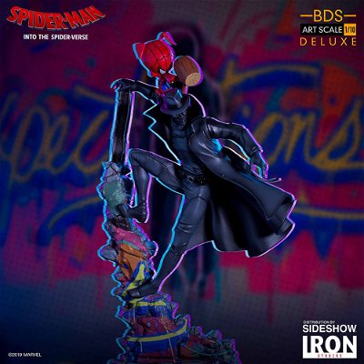 iron-studios-spiderman-un-nuovo-universo-56030.jpg