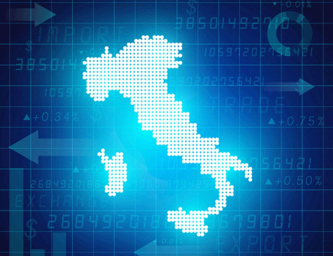 Immagine di eIDAS, più facile procurarsi un certificato italiano all'estero che in Italia