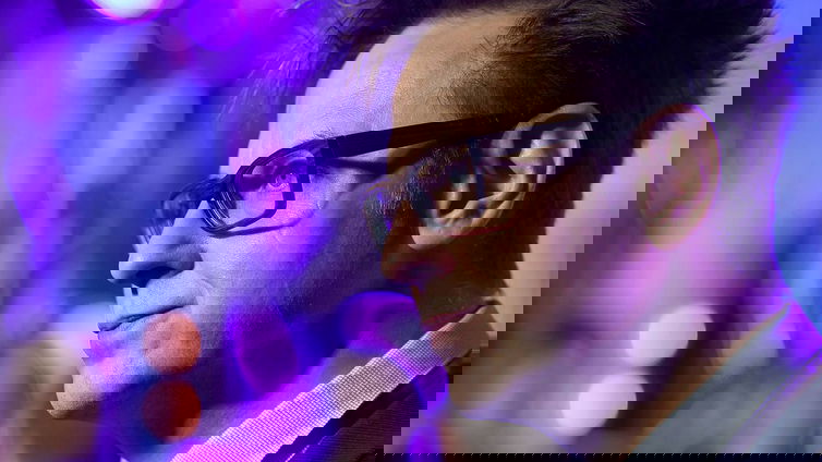 Immagine di James Gunn ama due insospettabili personaggi DC