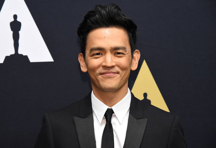 Immagine di Cowboy Bebop: John Cho infortunato, Netflix sospende le riprese della serie TV