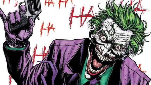 Immagine di I migliori Joker di sempre