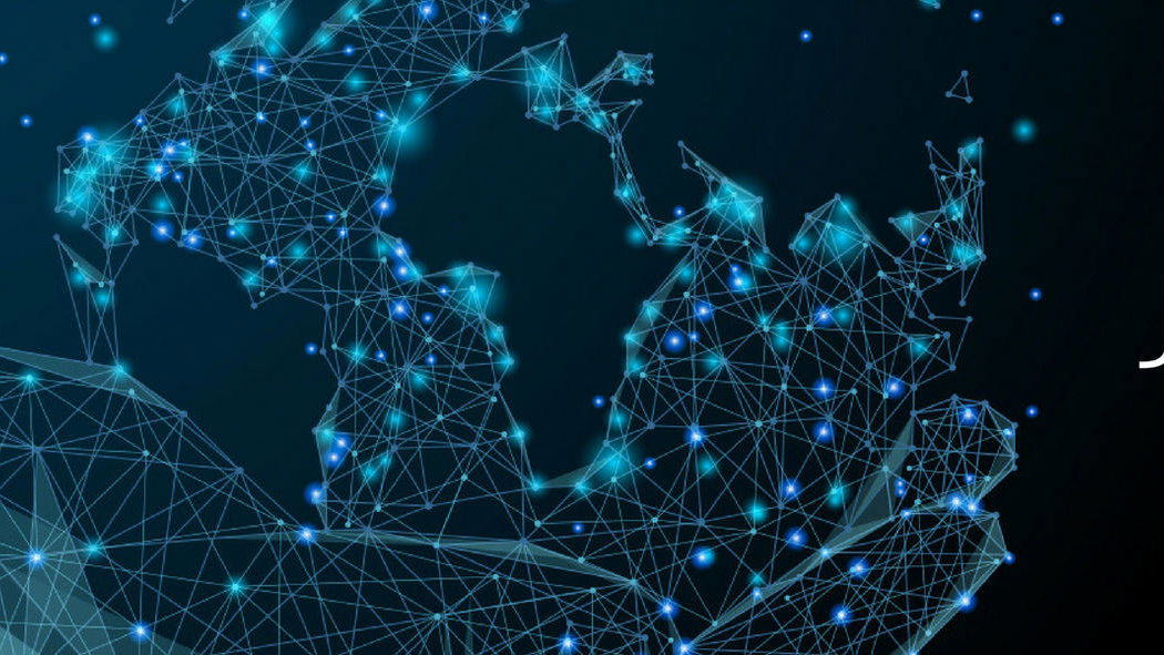 Immagine di Cosa dice lo State of Network Automation Report 2019 di Juniper Networks?