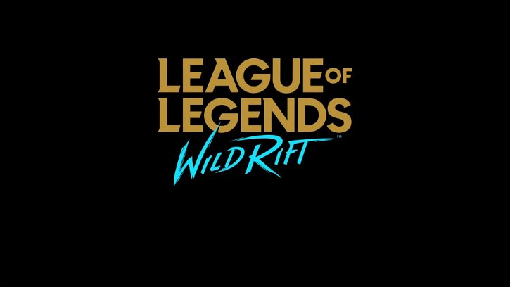 Immagine di League of Legends Wild Rift in arrivo su PS5 e Xbox Scarlett?