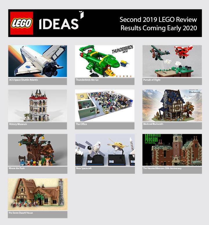 lego-ideas-first-2019-review-54317.jpg
