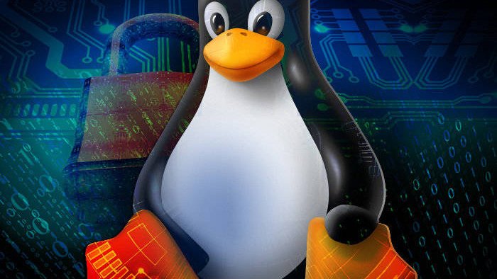 Immagine di Falle delle CPU, secondo uno sviluppatore Linux sono un problema ancora attuale