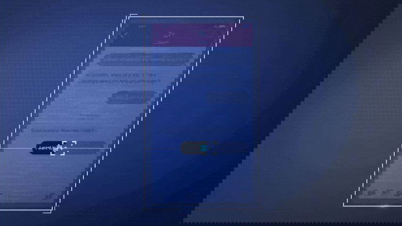 Immagine di Come si comportano i consumatori? LivePerson presenta LiveIntent