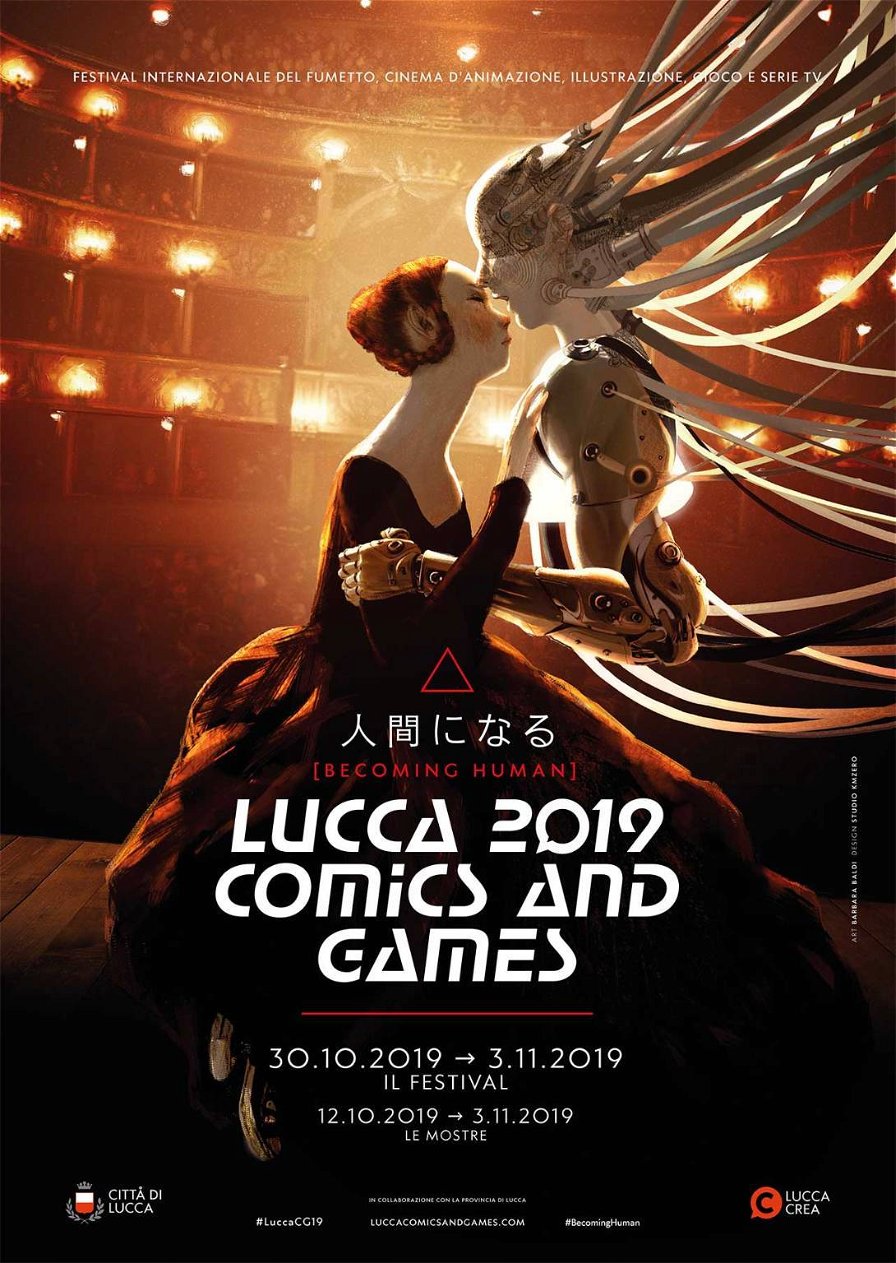 lucca-comics-games-55345.jpg