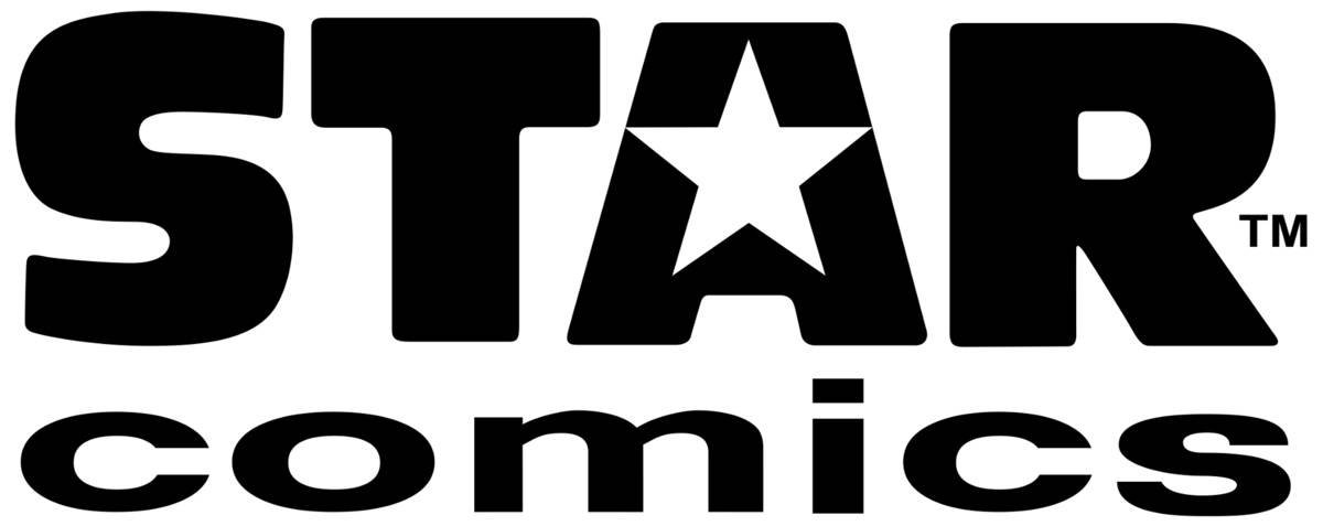 Immagine di Manga Star Comics: annunciate tutte le novità in arrivo!