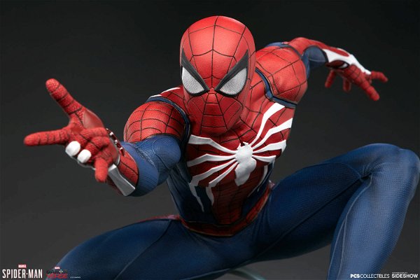 marvel-s-spiderman-ps4-prodotto-da-pcs-57142.jpg