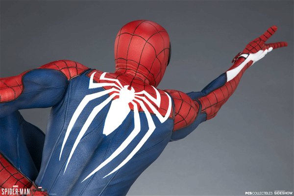 marvel-s-spiderman-ps4-prodotto-da-pcs-57146.jpg