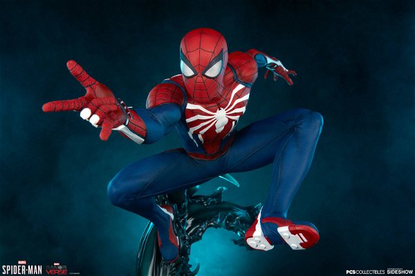 marvel-s-spiderman-ps4-prodotto-da-pcs-57150.jpg