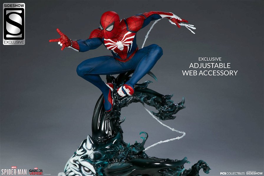 marvel-s-spiderman-ps4-prodotto-da-pcs-57151.jpg