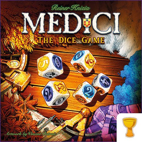 medici-the-dice-game-57416.jpg