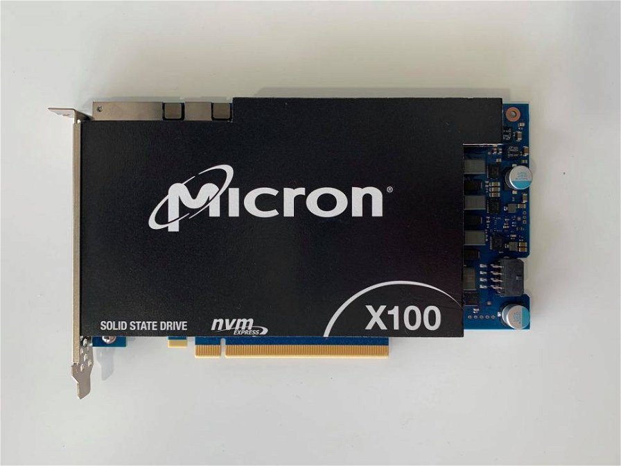 micron-ssd-x100-58403.jpg