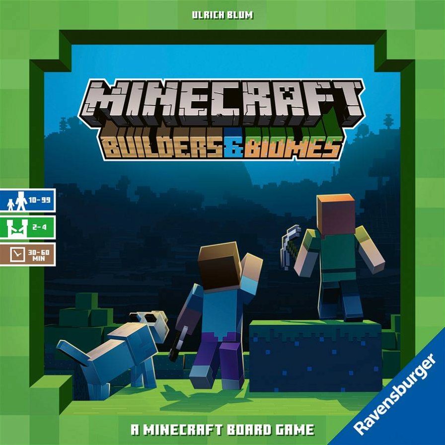 minecraft-builders-biomes-board-game-55865.jpg