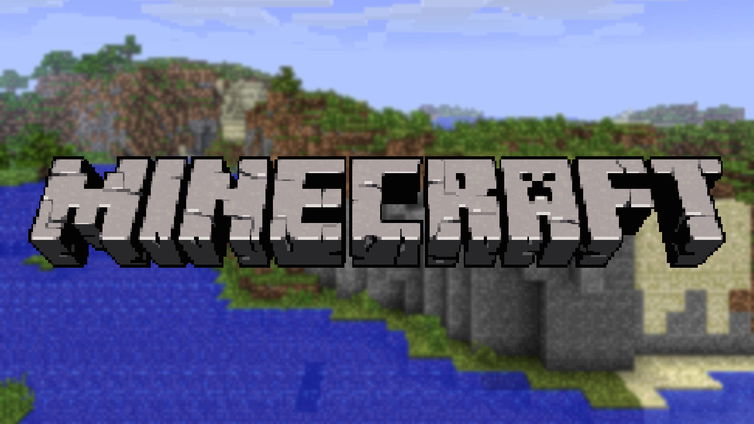 Immagine di Ravensburger annuncia il boardgame di Minecraft