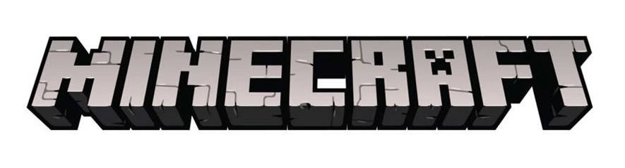 minecraft-logo-57854.jpg