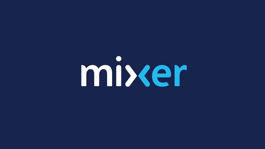 mixer-logo-54667.jpg