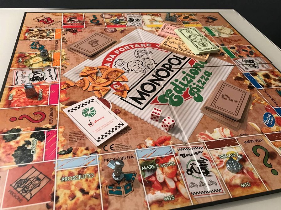 monopoly-edizione-pizza-58584.jpg