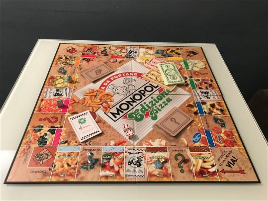 monopoly-edizione-pizza-58585.jpg