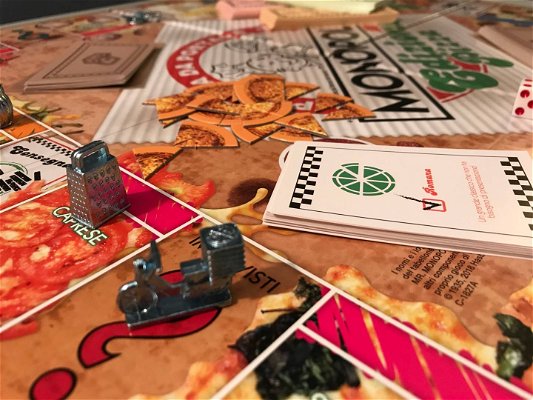 monopoly-edizione-pizza-58587.jpg