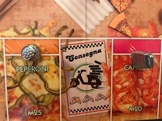 monopoly-edizione-pizza-58589.jpg