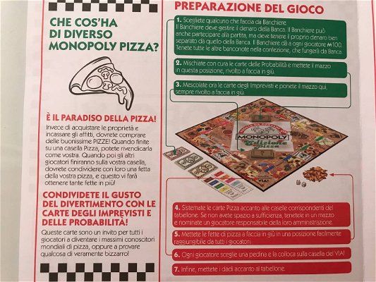monopoly-edizione-pizza-58593.jpg