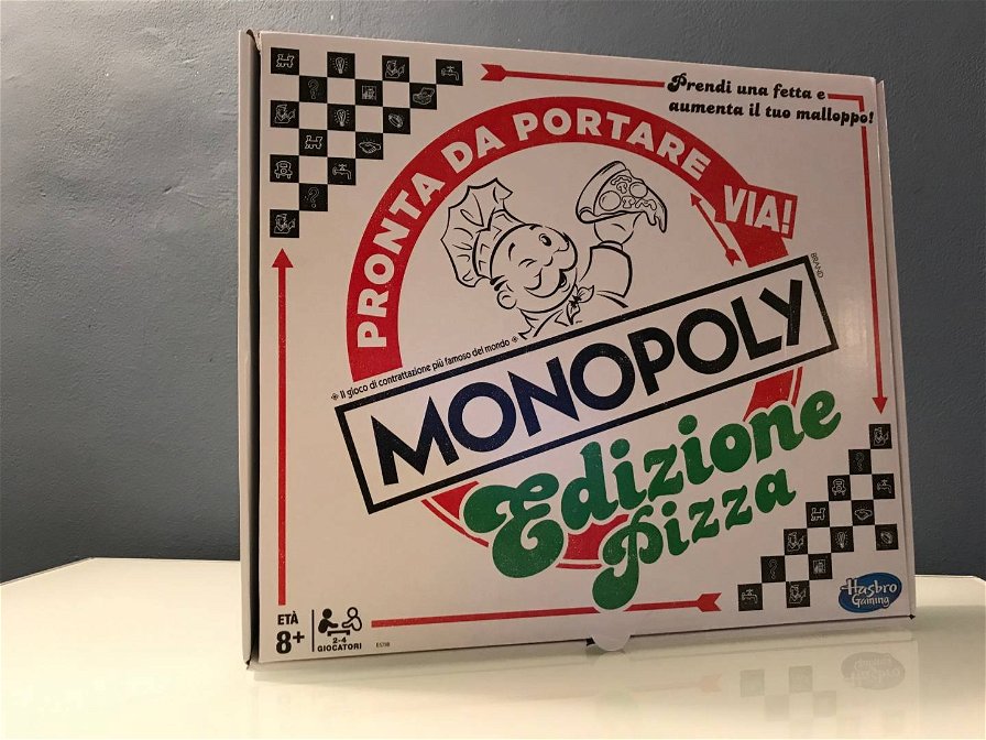 monopoly-edizione-pizza-58596.jpg