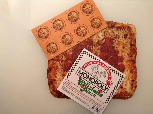 monopoly-edizione-pizza-58598.jpg