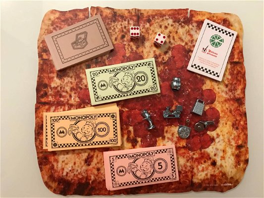 monopoly-edizione-pizza-58603.jpg