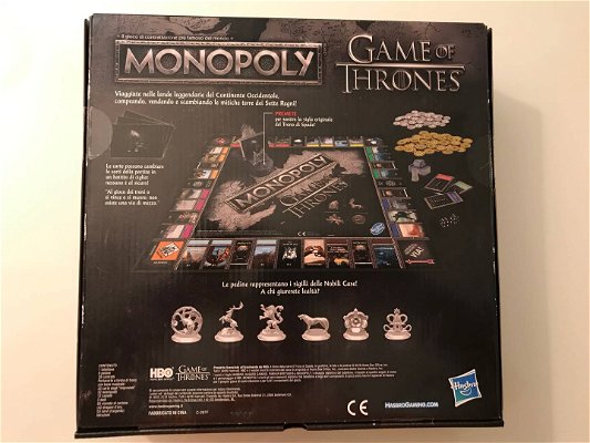 monopoly-game-of-throne-58847.jpg
